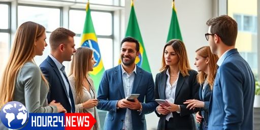 Tarcísio Critiques Bolsonaro’s STF Conviction