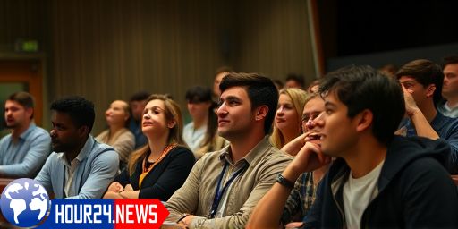 Shooting Incident Involving Charlie Kirk at Utah Valley University