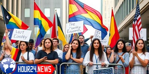 Increased Police Presence for Weekend Protests in Melbourne CBD