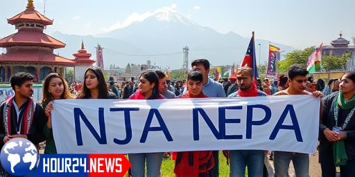 Understanding the Turmoil in Nepal: Causes and Context