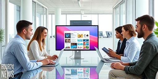 Opera Neon AI Browser Rolls Out to Selected Testers