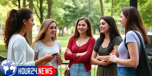 Impact of Social Media Misinformation on Women’s Contraceptive Choices