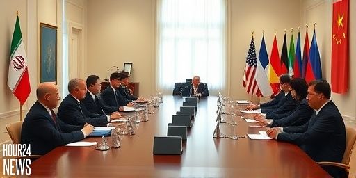 Iran condemns UN sanctions restoration over its nuclear program