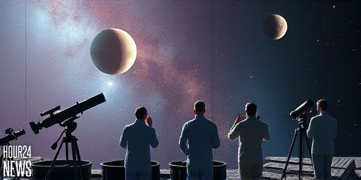 Asteroid Apophis to Fly Close to Earth in 2029