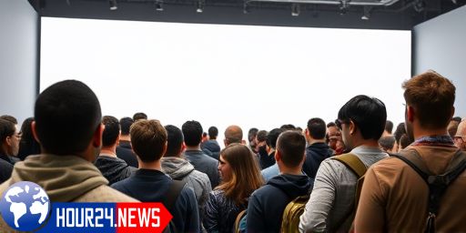 New iPhone 17: Prices and Features Unveiled