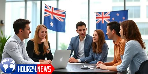 APRA AMCOS Updates Music Licensing with Microsoft Dynamics 365