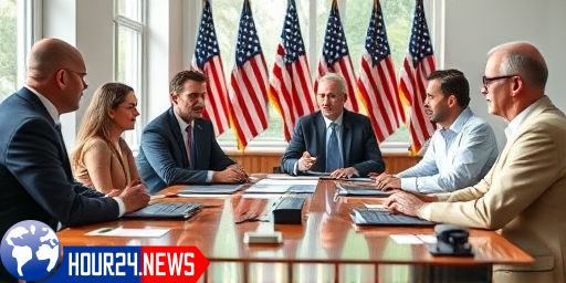 Supreme Court Decision on FTC Commissioner and Trump’s Authority
