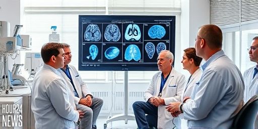 Novartis Makes Incredible Breakthrough Against Cancer