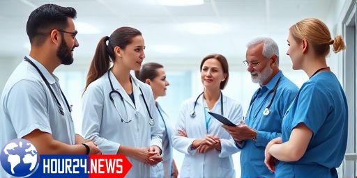 Boosting Cancer Survival: Lessons from Denmark for the NHS