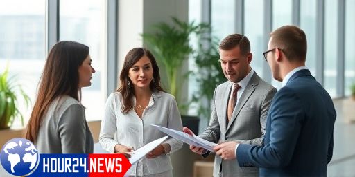 Nicușor Dan Preconizează Creșterea Economică în România