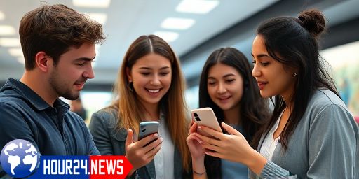 Buy iPhone 17 in Ukraine Starting September 26