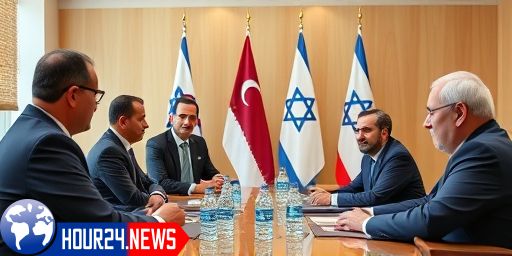 Trump’s Response to Israeli Strikes on Hamas in Qatar