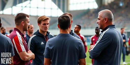 Israeli Official: No Suspension Vote for Israeli Football from UEFA