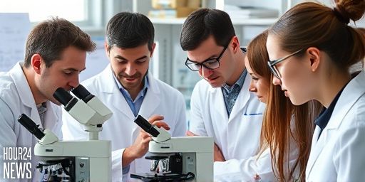 How Chromosome Crossovers Safeguard Fertility