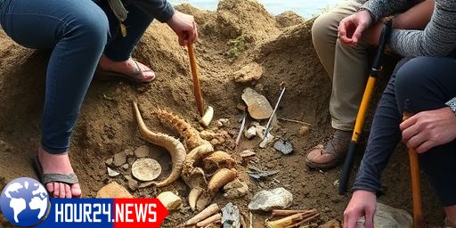 Exploring Bronze Age Feasts and Their Networks