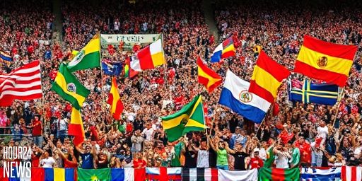 Pontus Jansson Advocates for Dialogue in Wake of Masking Debate