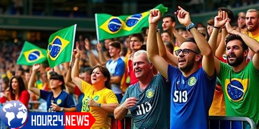 Semifinais da Copa do Brasil 2025: Análise e Expectativas