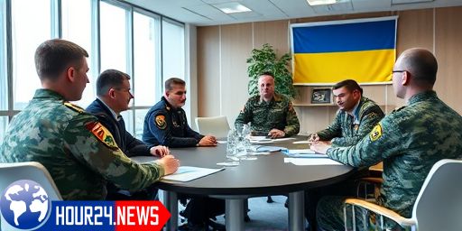 Sweden Allocates $7.5 Billion for Military Support to Ukraine