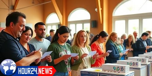 Resultados do Concurso 3483 da Lotofácil – 10/09
