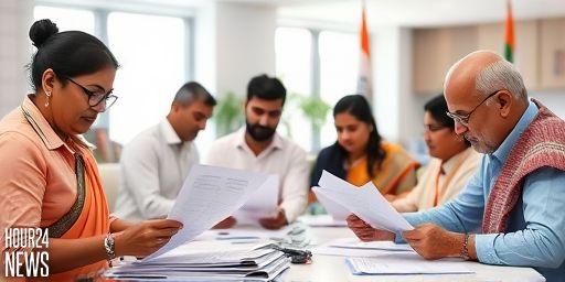 Election Commission Clarifies on Special Intensive Revision Timeline