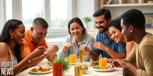 Fibrele și Probioticele: Cheia Sănătății Optime