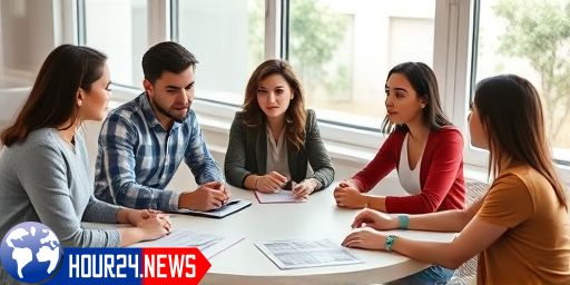 Simona Mohamsson Critiques Inas Alhamwi’s Inclusion Council