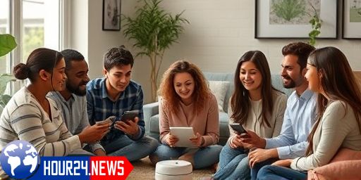 The Illusion of Kindness in Conversational AI: A Growing Concern
