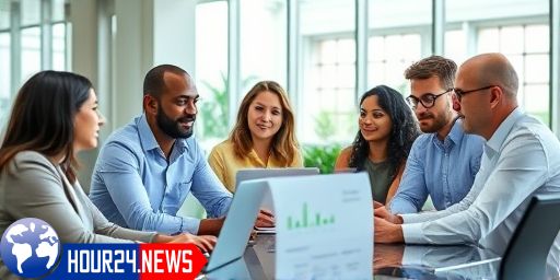 What Changes May Come to Remote Work in Government