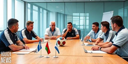 Between Rules and Politics: Is Israel Expulsion from Football Real?