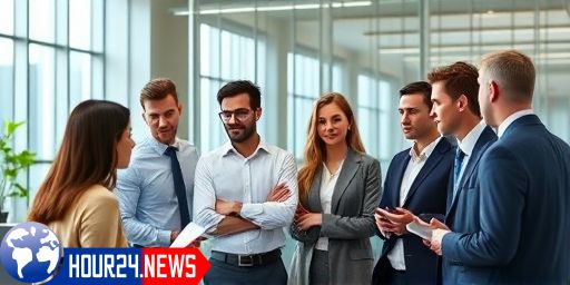 Australia News Update: Job Cuts, Political Turmoil, and Apologies