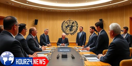 Iran Nuclear Deal: Europe Reinstates Sanctions