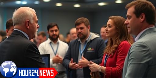 Espionage Allegations Against Alexandru Balan: A Security Expert’s Hidden Agenda