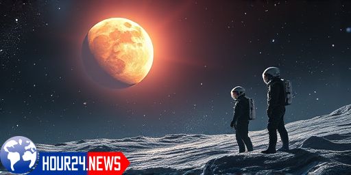 Top Space Destinations: Venus, Metal Snow, and Comet Hop