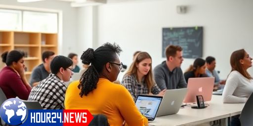 Understanding Digital Parenting in Singapore