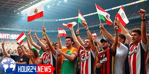 Mor Boskila Joins Hapoel Tel Aviv: A New Chapter Begins