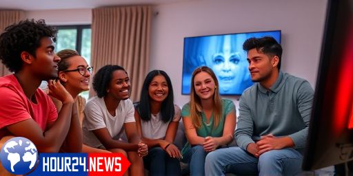 Introducing Dolby Vision 2: The Next Generation HDR Format