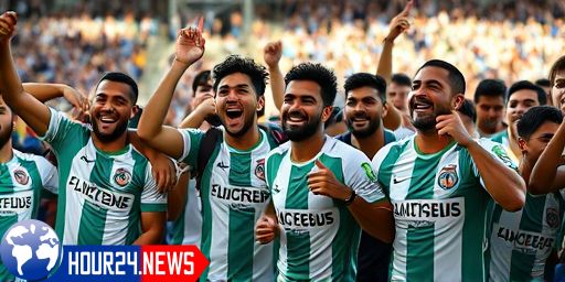 Investors Interested in Fluminense’s SAF: Esteves, Paes, De Luca