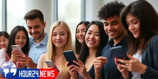 Google Pixel Devices Get the Material 3 Expressive Update