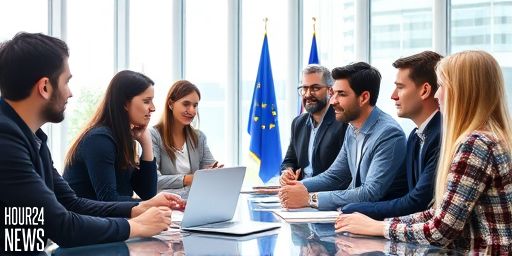 Apple Calls for Revocation of EU Digital Markets Act