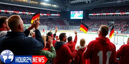 Champions Hockey League: Home Game Highlights