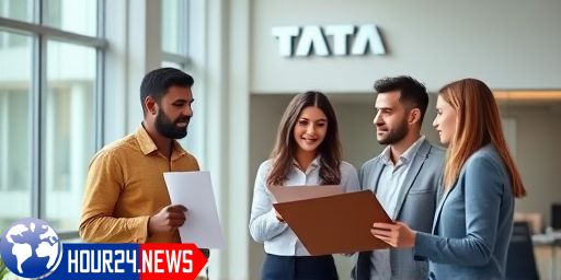 Tata Capital IPO Launch Expected in October