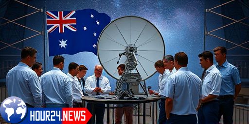 Grote Reber: The Legacy of a Radio Astronomy Pioneer