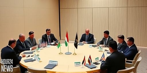 Trump’s 20-point Gaza peace plan draws cautious world support, but Gaza sceptics remain