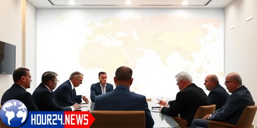 Netanyahu’s Remarks on Israeli Attacks in Doha: A Controversial Context