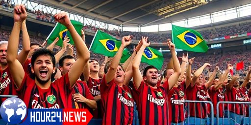 Bruno Henrique Liberated by STJD: What It Means for Flamengo