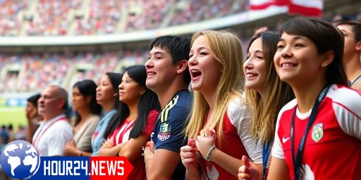 World Cup 2026: Why FIFA’s Pricing Strategy Favors the Rich
