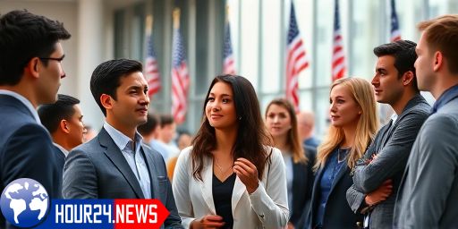 Charlie Kirk: The Conservative Activist’s Impact and Tragedy