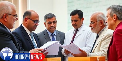 Elections in India: Supreme Court’s Role and EC’s Independence