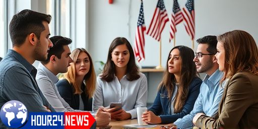 Trump’s Response to Charlie Kirk’s Assassination: A Call for Division