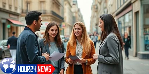 Multato a Nantes: La Battaglia Contro il Vivavoce in Pubblico